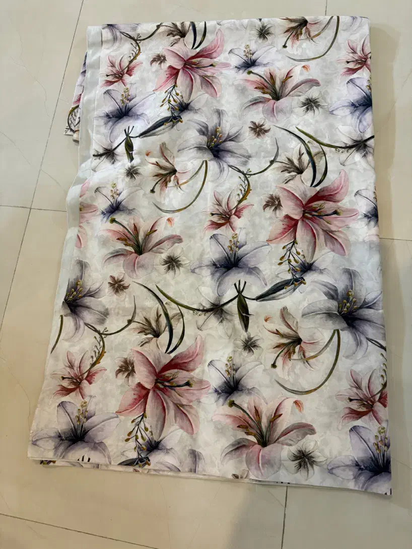 پارچه|لوازم خیاطی و بافتنی|نیشابور, مازول|دیوار