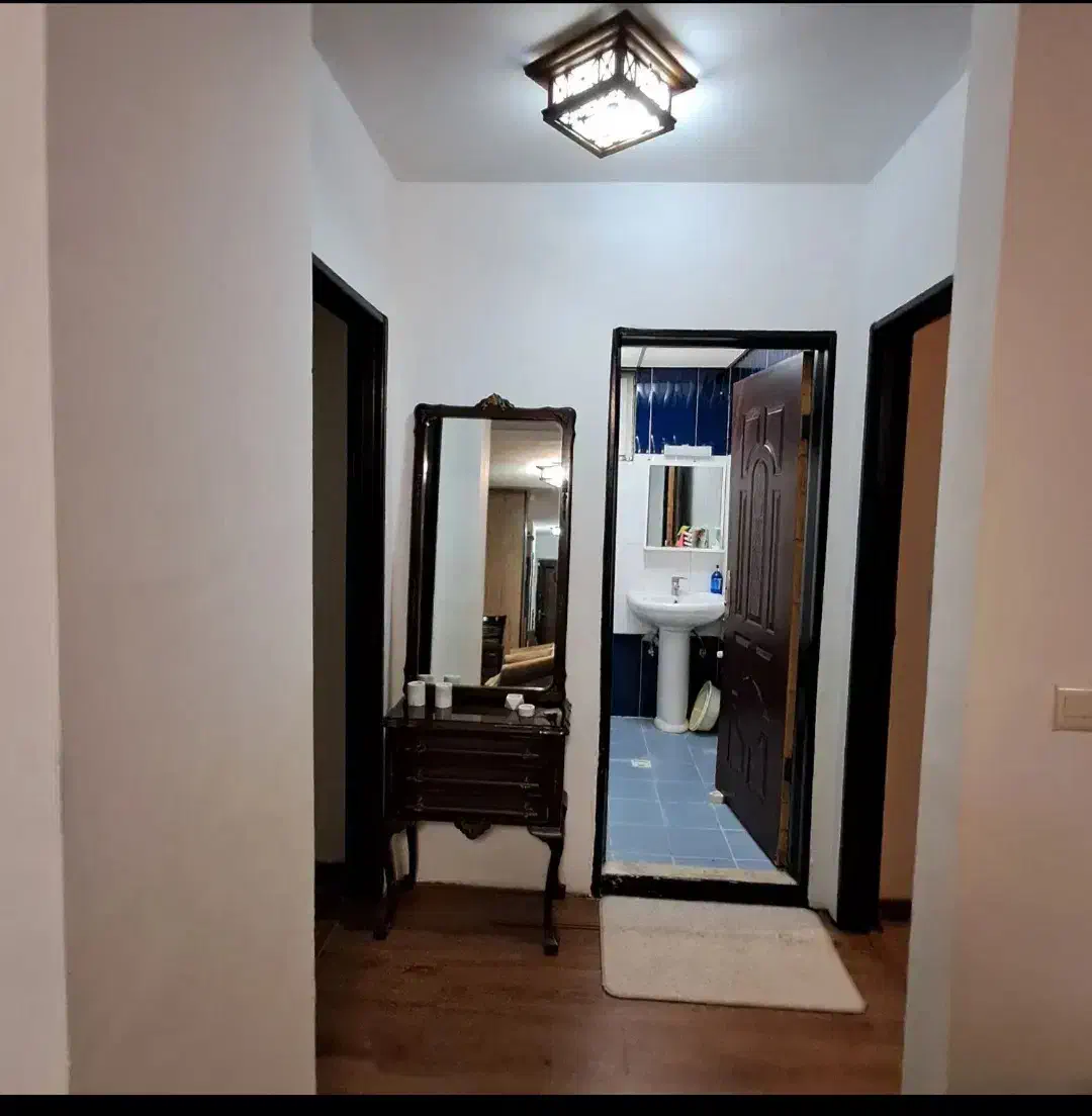 فروش۱۱۴اپارتمان رادیودریافوری زیر قیمت عالی لوکس|فروش آپارتمان|چالوس, |دیوار