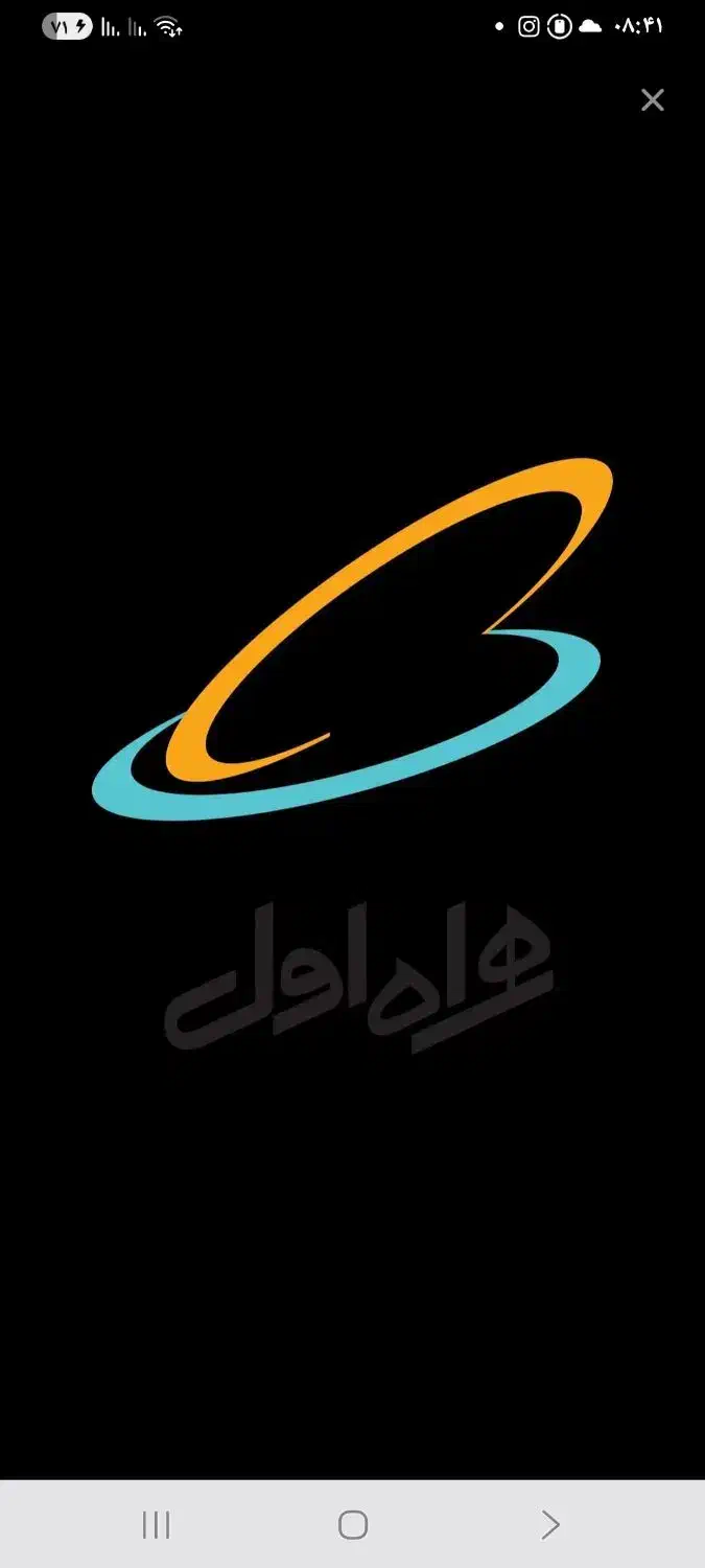 فروش سیم کارت    کد ۲|سیم‌کارت|پیربازار, |دیوار