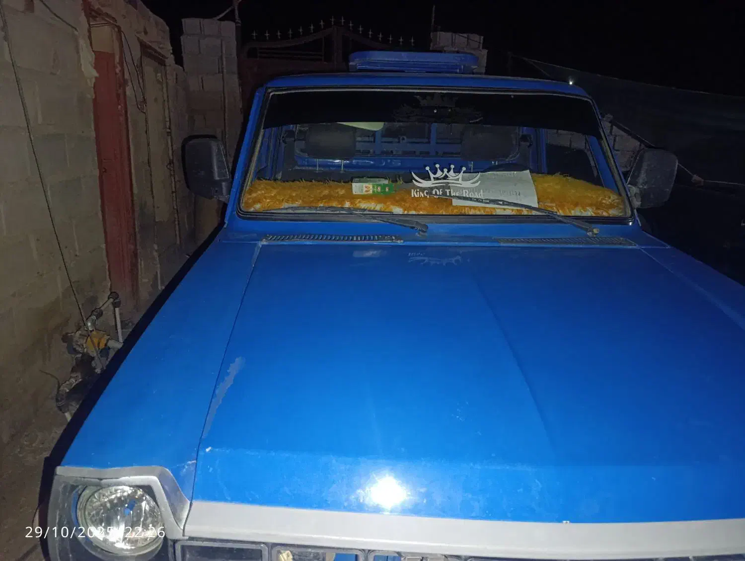 نیسان مدل ۱۴۰۰|خودرو سواری و وانت|ایرانشهر, |دیوار