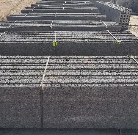 دیوار آماده مناسب محوطه و آپارتمان|مصالح و تجهیزات ساختمان|نظرآباد, شهرک صنعتی سپهر|دیوار