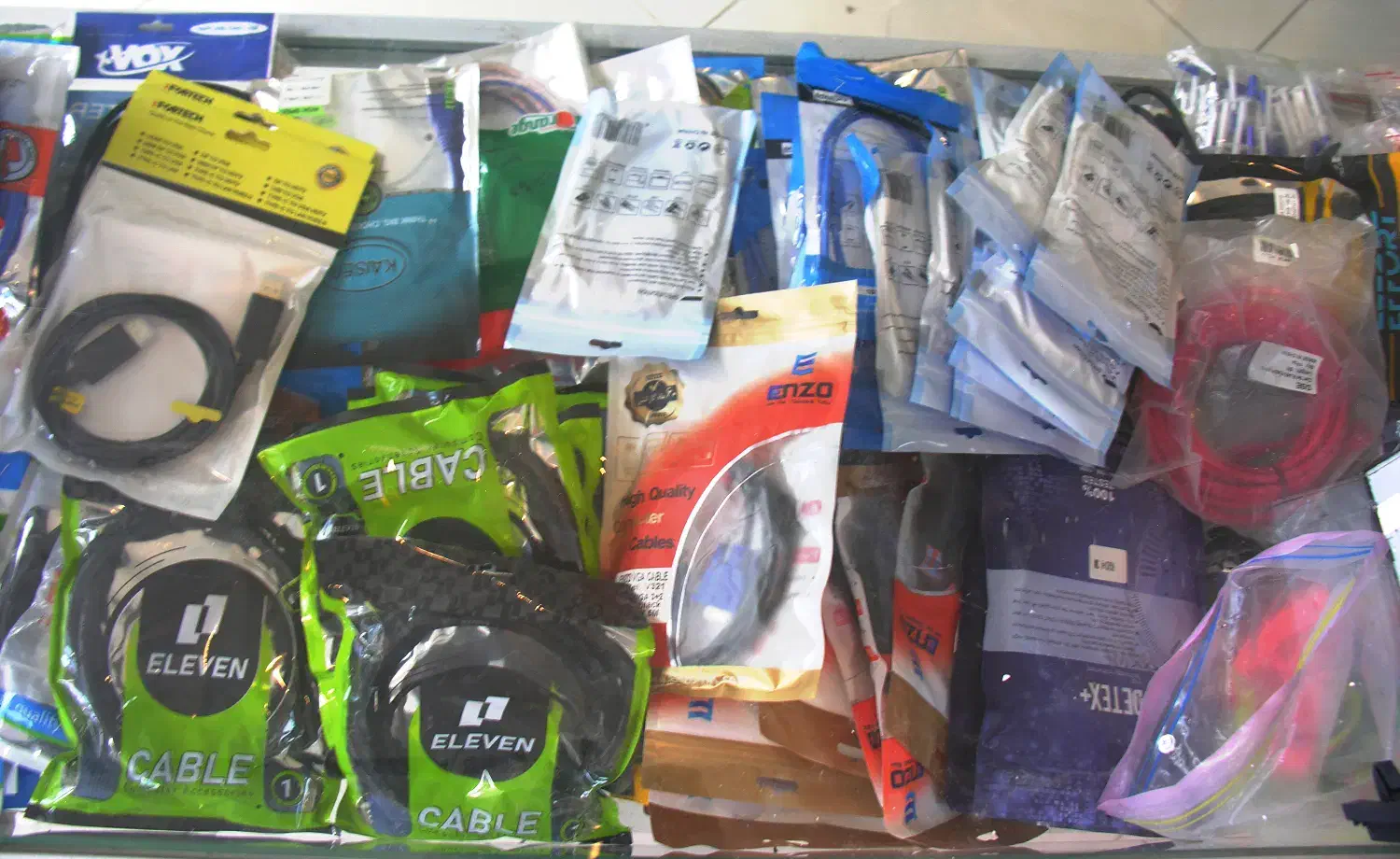 کابل|قطعات و لوازم جانبی رایانه|گلبهار, شهر جدید گلبهار|دیوار