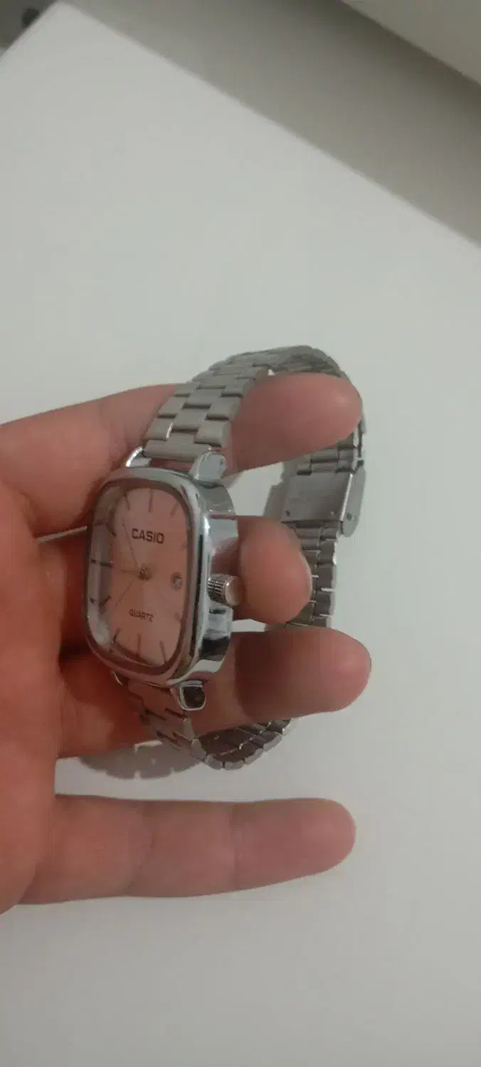 ساعت مچی|ساعت|زنجان, |دیوار