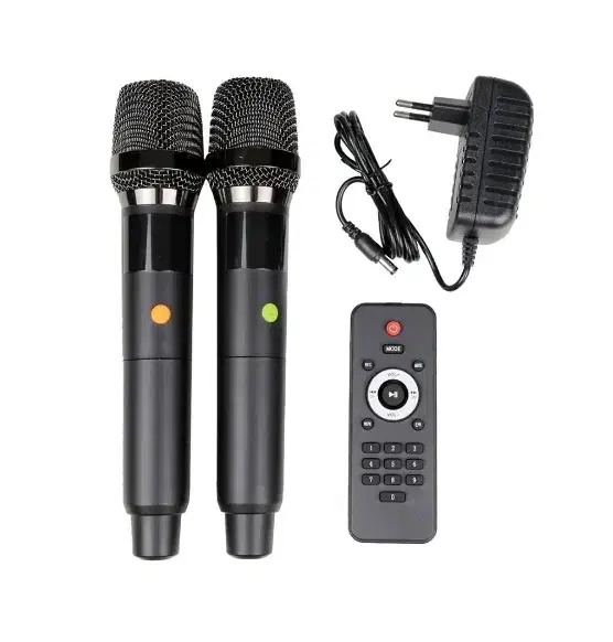 اسپیکر حرفه ای اکو|سیستم صوتی خانگی|سبزوار, ولیعصر (نجار آباد)|دیوار