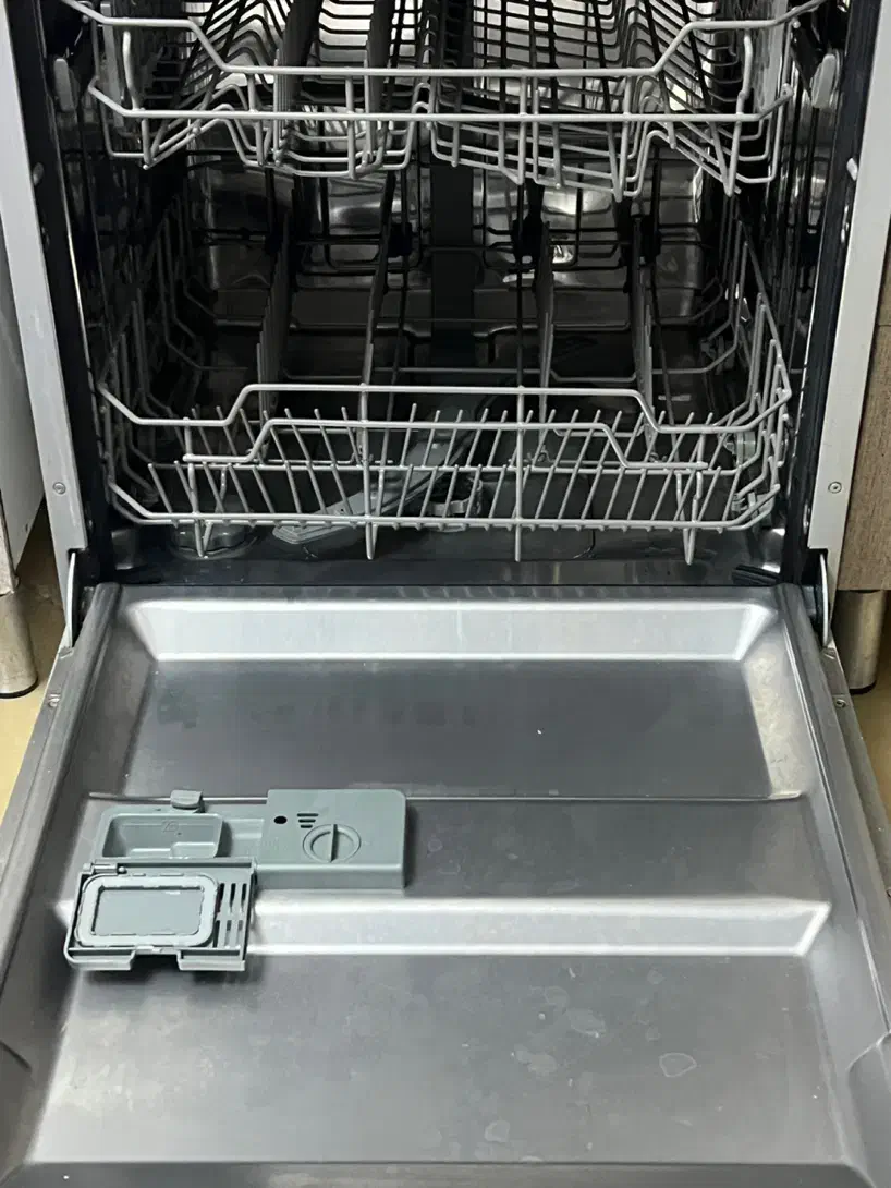 ماشین ظرف شویی در حد|ماشین ظرفشویی|کرج, مصباح|دیوار