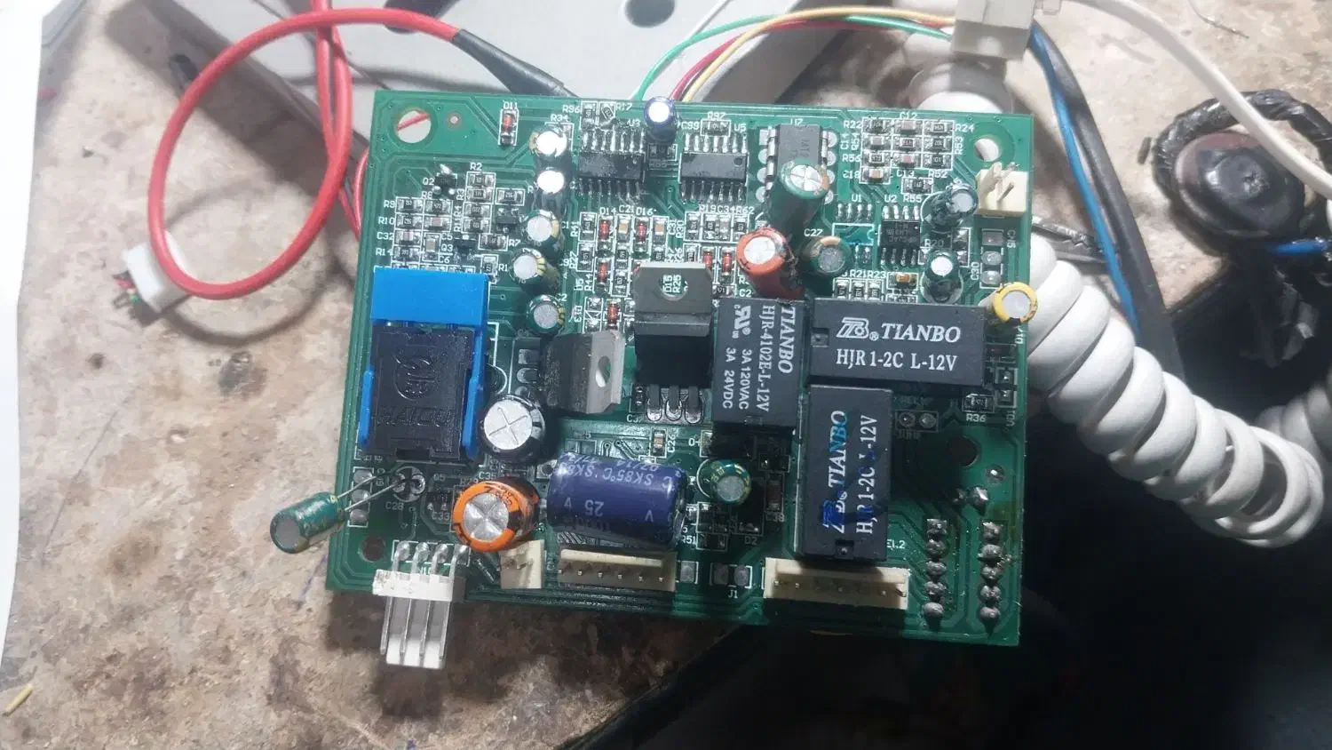 نمایندگی تعمیرات آیفون تصویری وصوتی|خدمات پیشه و مهارت|گنبد کاووس, |دیوار