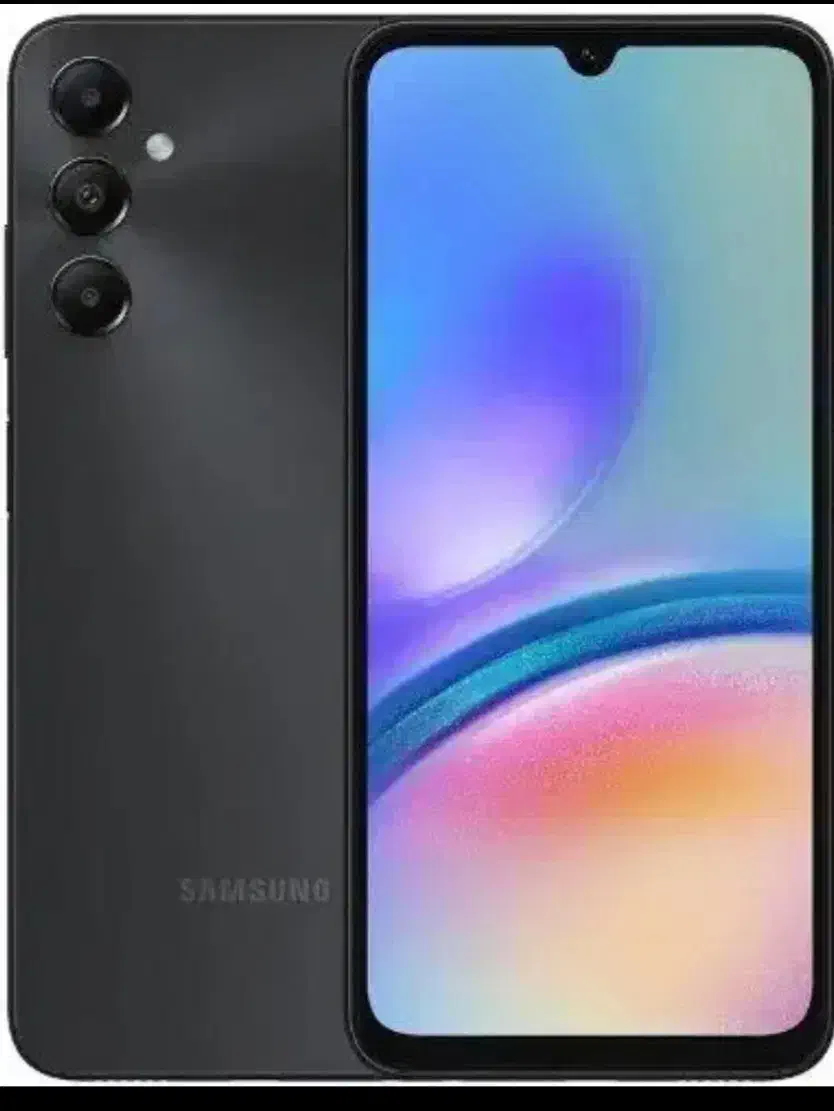 گوشی سالم|موبایل|تهران, امام زاده حسن|دیوار