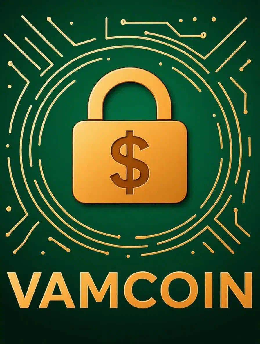 وام کوین|کارت هدیه و تخفیف|قم, زنبیل آباد|دیوار