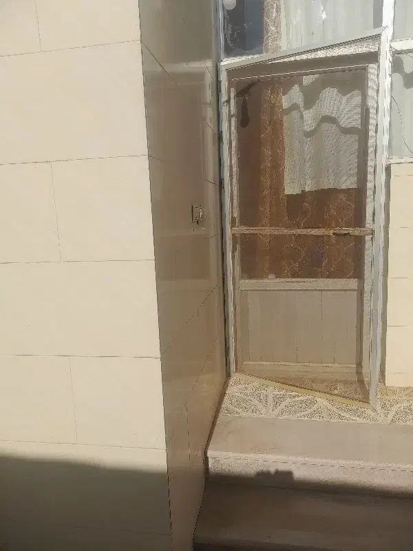 سوییت روزانه|اجارهٔ کوتاه‌مدت آپارتمان و سوئیت|اصفهان, کارلادان|دیوار