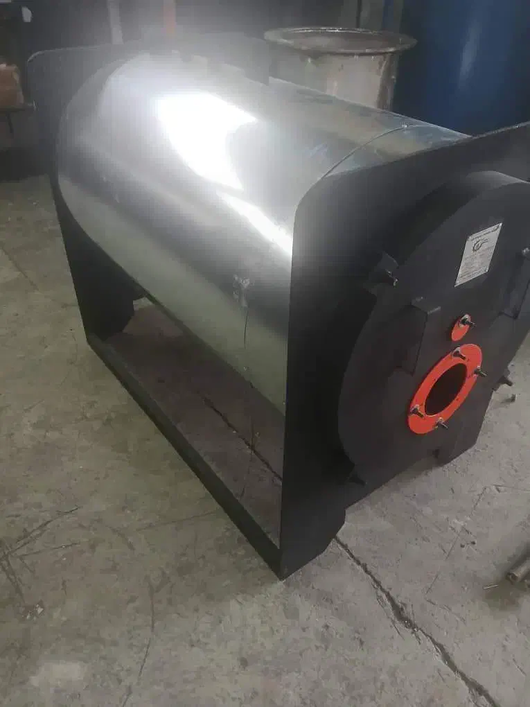 همکار خانم|استخدام اداری و مدیریت|تهران, استاد معین|دیوار