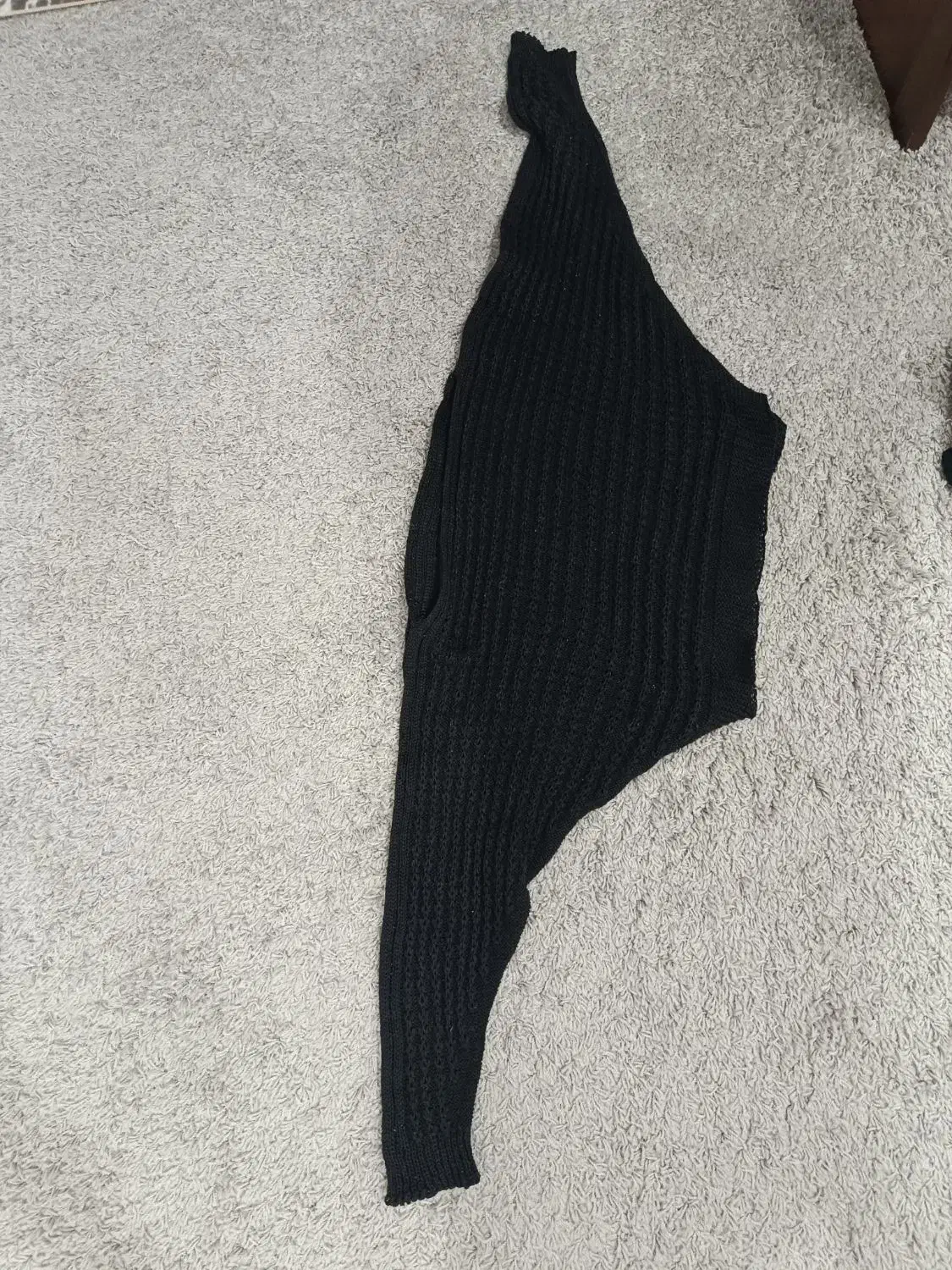 گرمکن ورزشی|لباس|خرم‌آباد, |دیوار