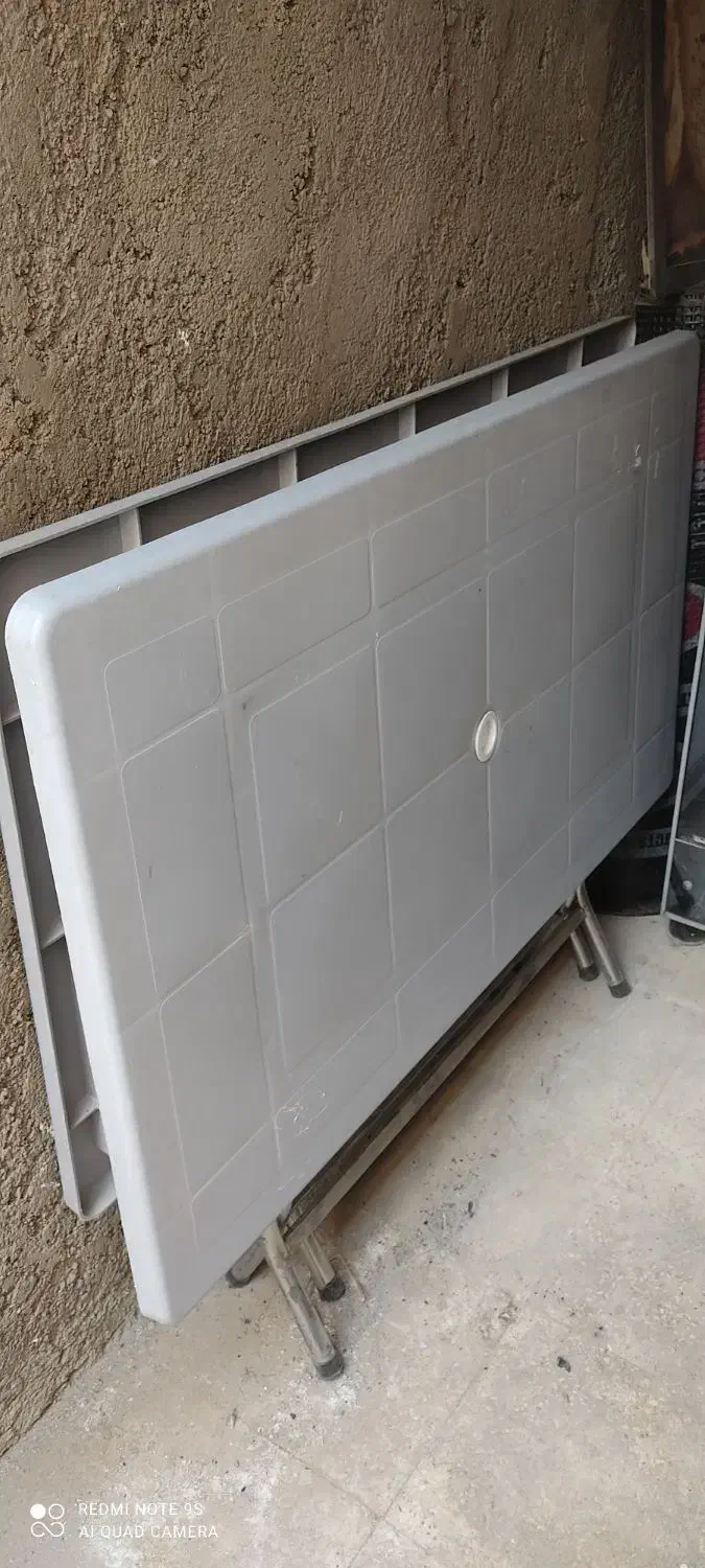 میزو صندلی|کافی‌شاپ و رستوران|پاکدشت, خاتون آباد|دیوار