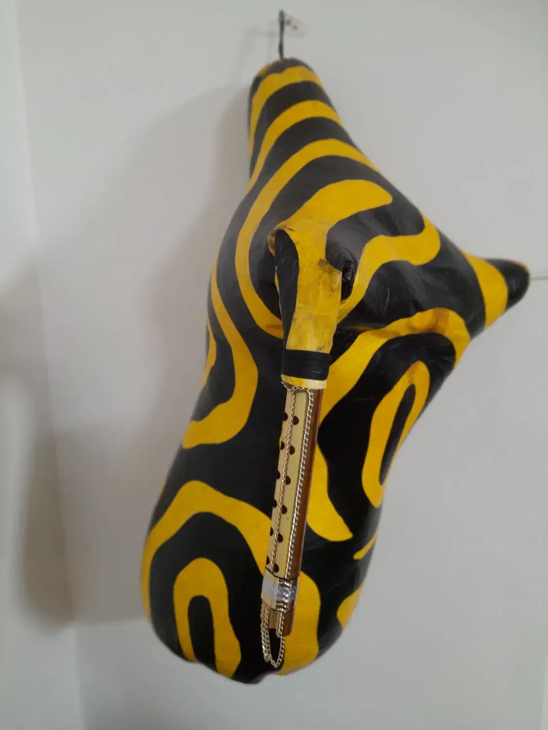 نی انبان نی انبون نی همبون فروش آموزش|سازهای بادی|تهران, سازمان برنامه شمالی|دیوار