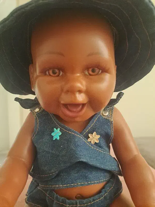 اسباب بازی|اسباب‌بازی بچه|تهران, طرشت|دیوار