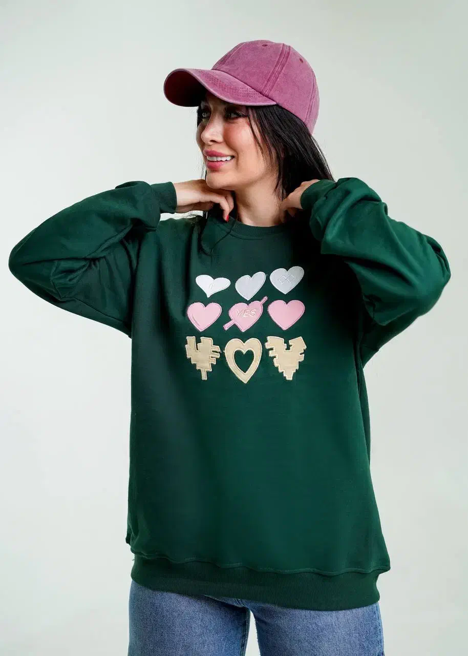 کاربر هوش مصنوعی Ai|خدمات رایانه‌ای و موبایل|بجنورد, |دیوار