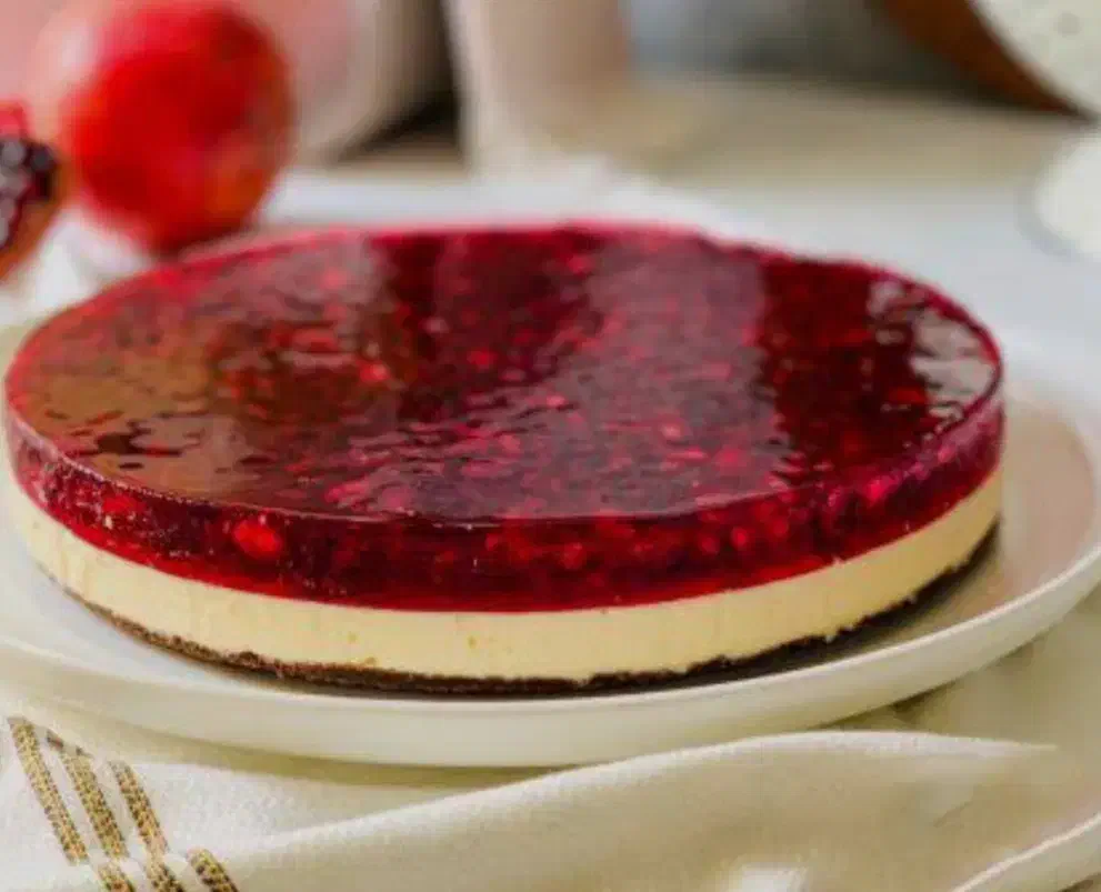 کیک و چیز کیک خونگی خوشمزه|خوردنی و آشامیدنی|هشتگرد, مدرس|دیوار