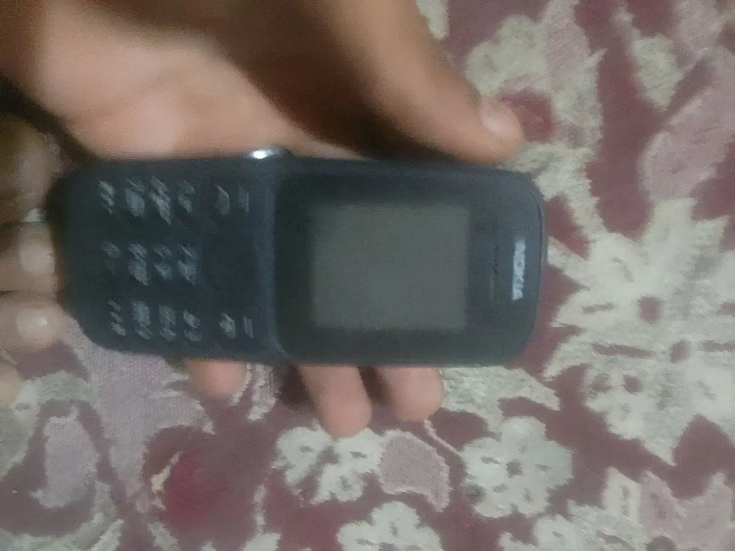 گوشی دو عدد|موبایل|زابل, |دیوار