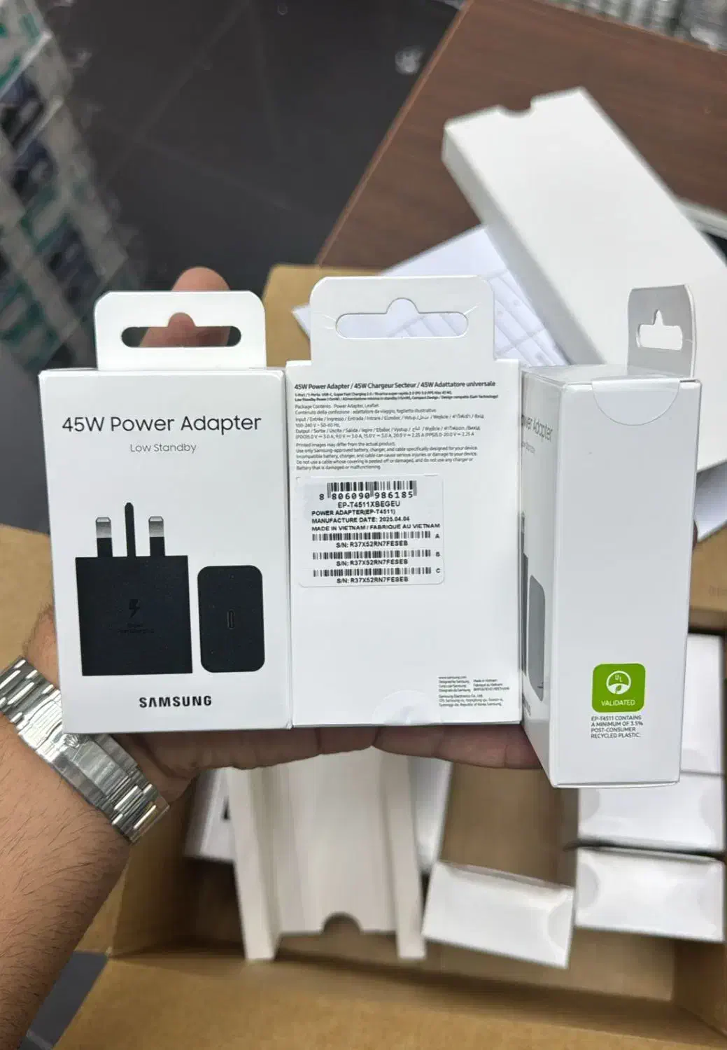 شارژر سامسونگ عمده|لوازم جانبی موبایل و تبلت|بندرعباس, |دیوار