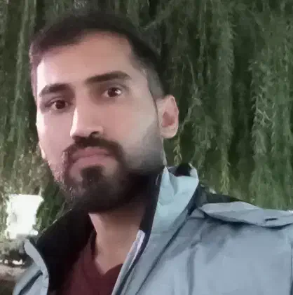 مدارک گمشده هریوندی|اشیا|مشهد, شهرک مهر آباد|دیوار