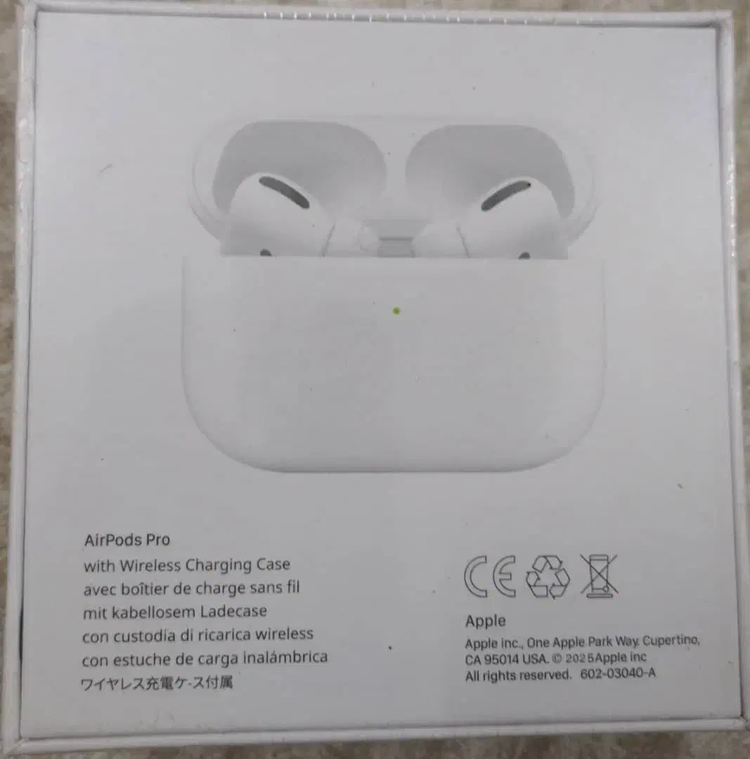 کله شارژر ۱۵ وات  سامسونگ ایرپاد و کابل|لوازم جانبی موبایل و تبلت|بروجرد, |دیوار