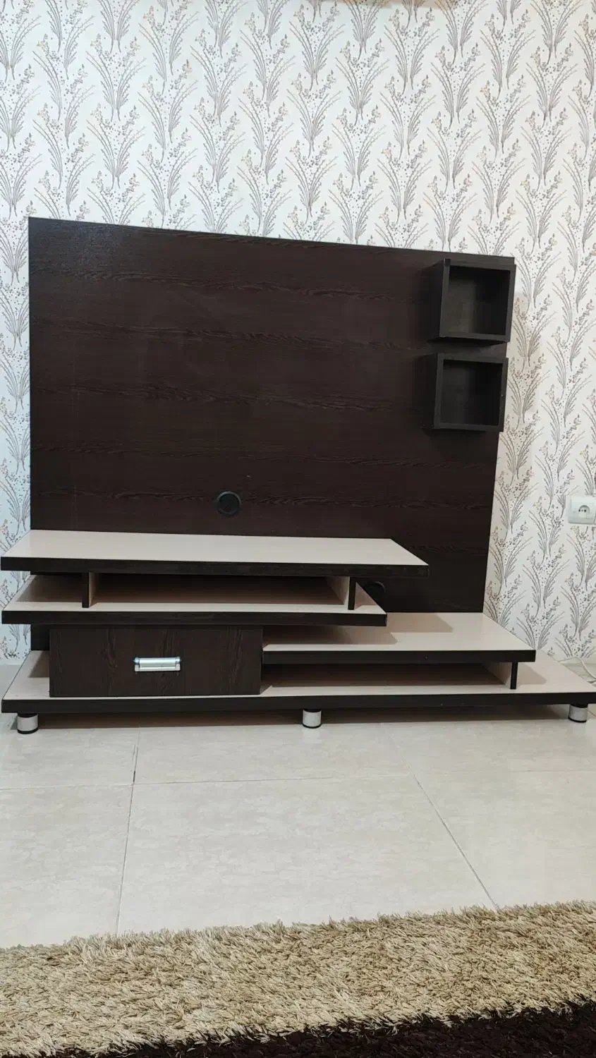 میز تلویزیون|میز تلویزیون|گنبد کاووس, |دیوار