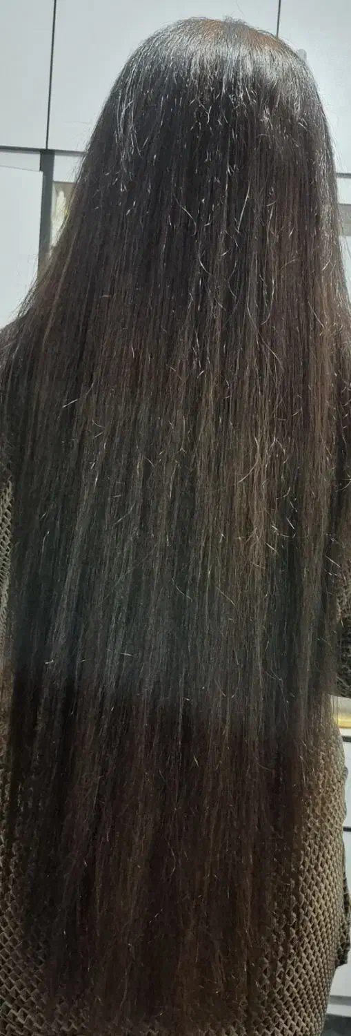 فروش مو|آرایشگاه و سالن‌های زیبایی|بروجن, |دیوار