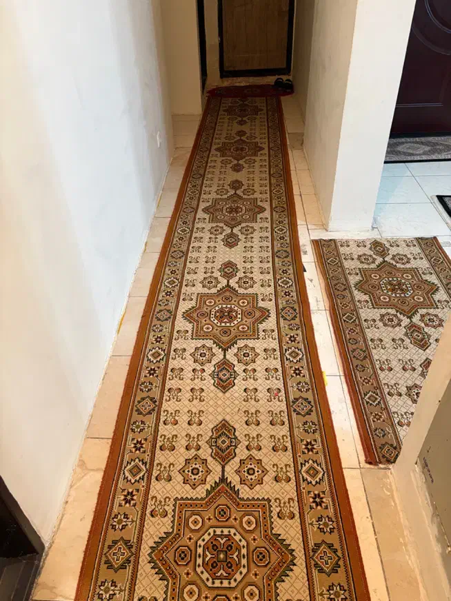 موکت فرش|موکت|اردبیل, |دیوار