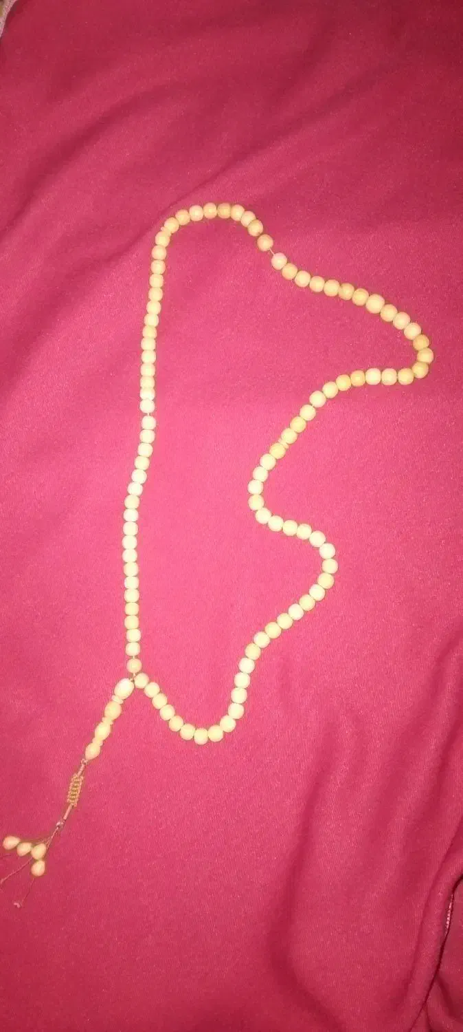 تیپی دونداز|کلکسیون اشیاء عتیقه|برازجان, |دیوار