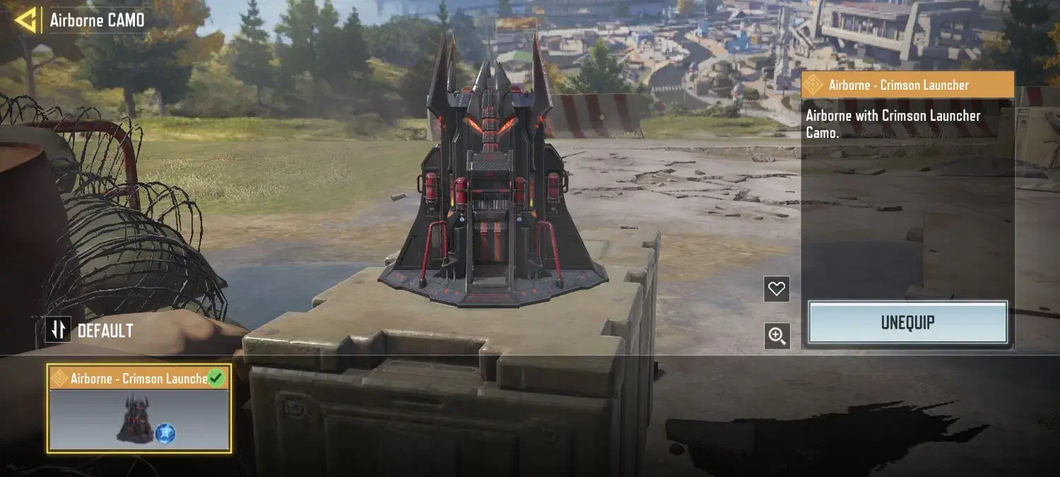 اکانت کالاف|کنسول، بازی ویدئویی و آنلاین|خرمآباد, |دیوار