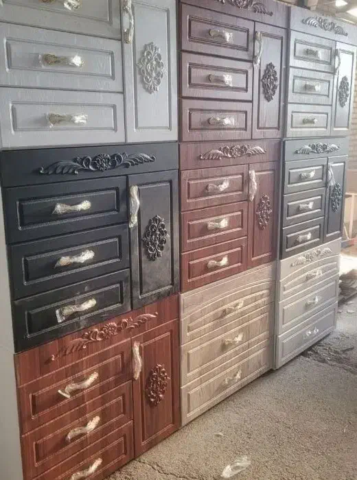 مرجع تخصصی اجاق گاز در رشتیان کدu7j9ا۹۳|اجاق گاز و لوازم برقی پختوپز|رشت, رشتیان|دیوار