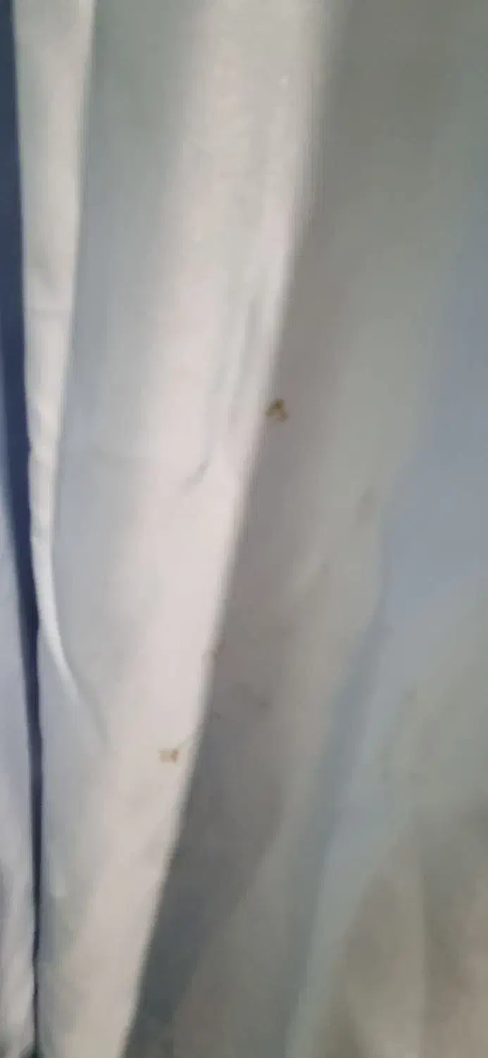 لباس مجلسی مادر ودختر|لباس|تهران, تجریش|دیوار