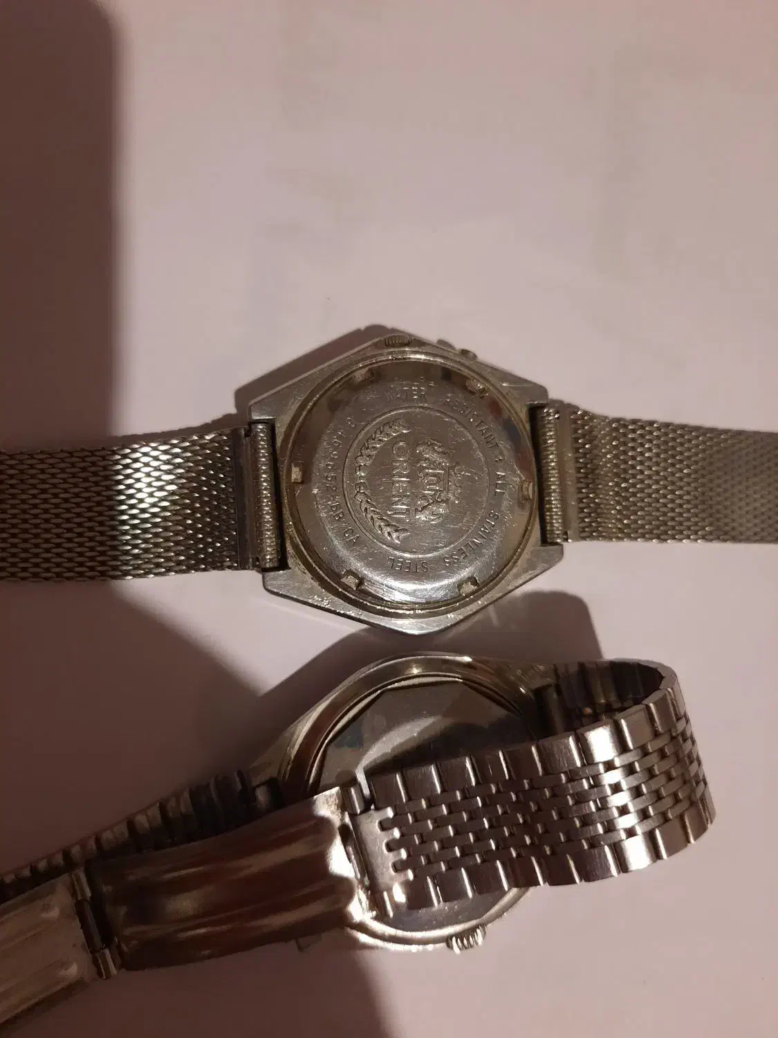 ساعت|ساعت|زرند, |دیوار