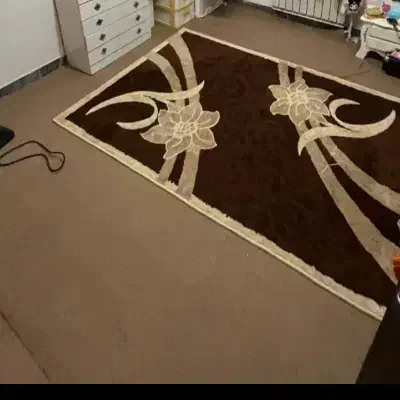 فرش و مبل|فرش|رشت, یخسازی|دیوار