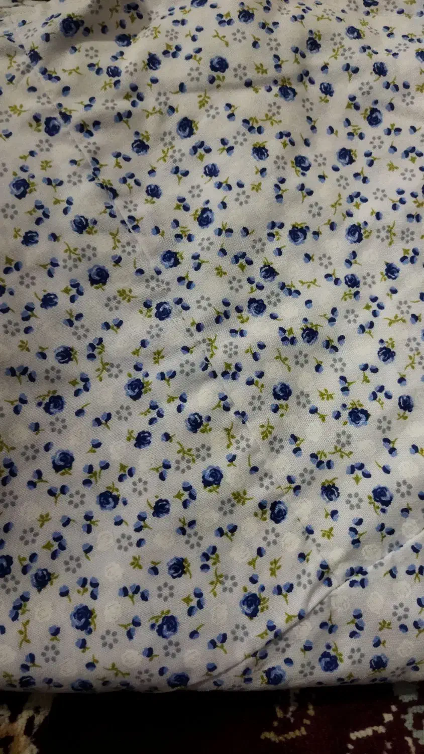 چادر|لباس|قوچان, |دیوار