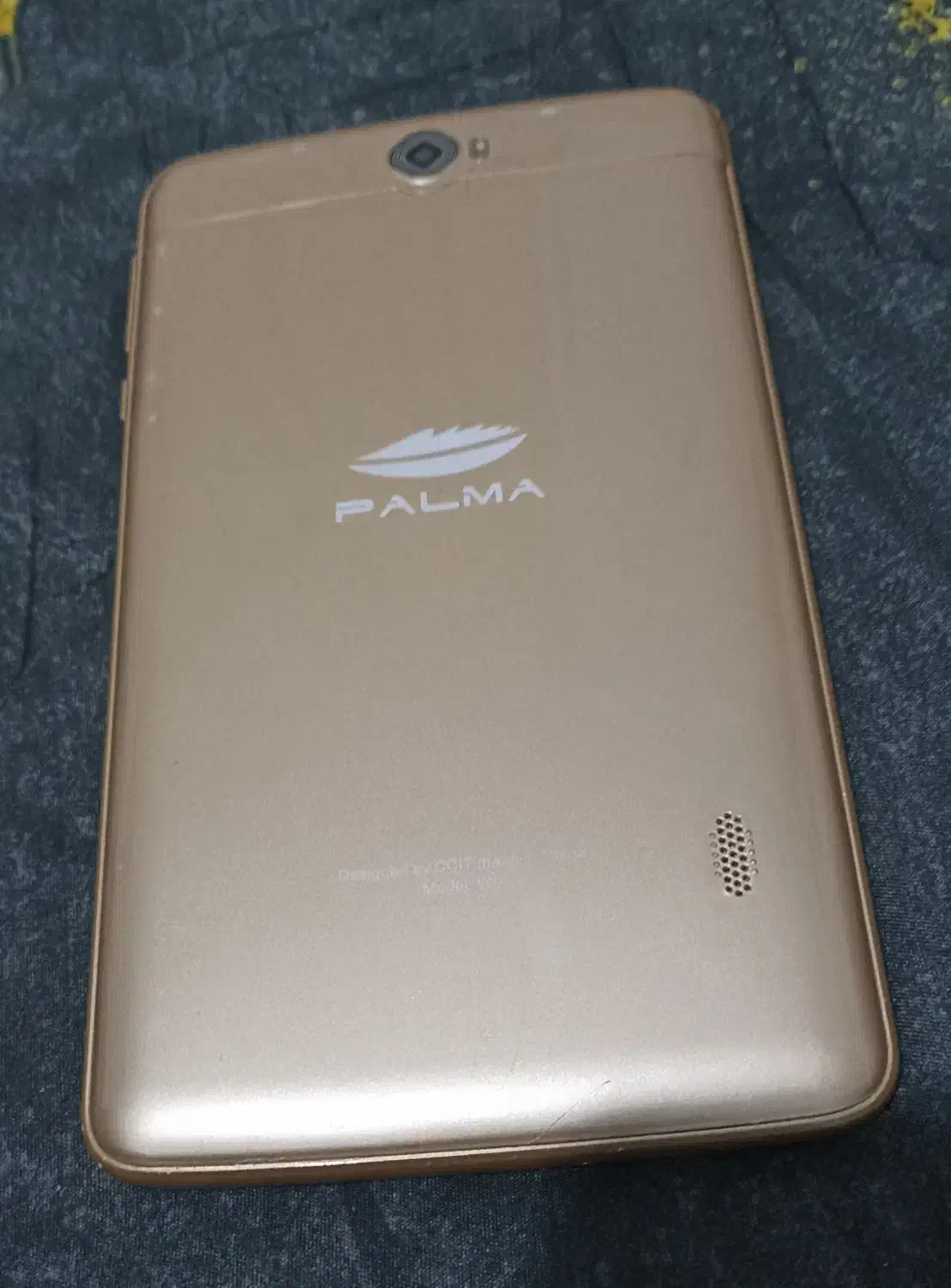 تبلت‌نیازبه‌تعمیر|تبلت|شیراز, منطقه هوایی شهید دوران|دیوار