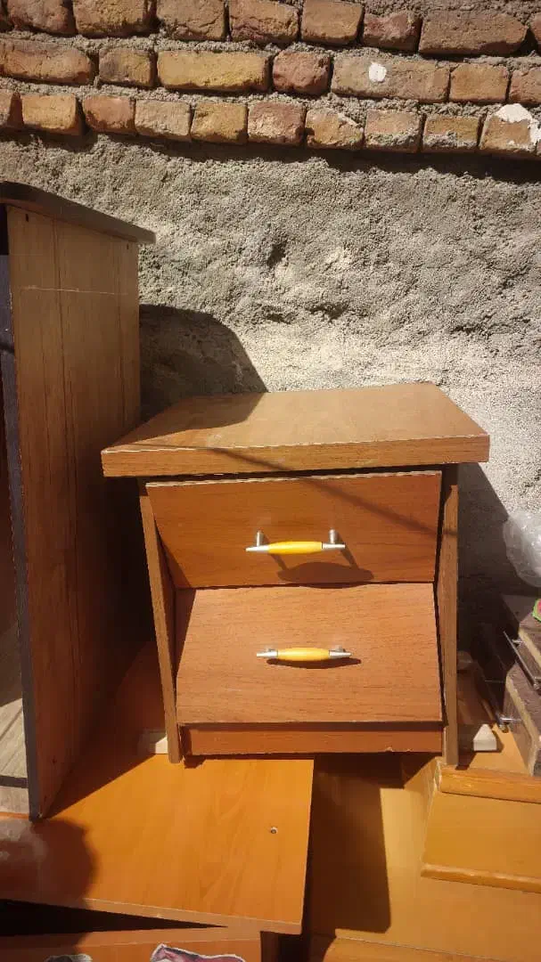 کمد|جاکفشی، کمد، دراور|سقز, |دیوار