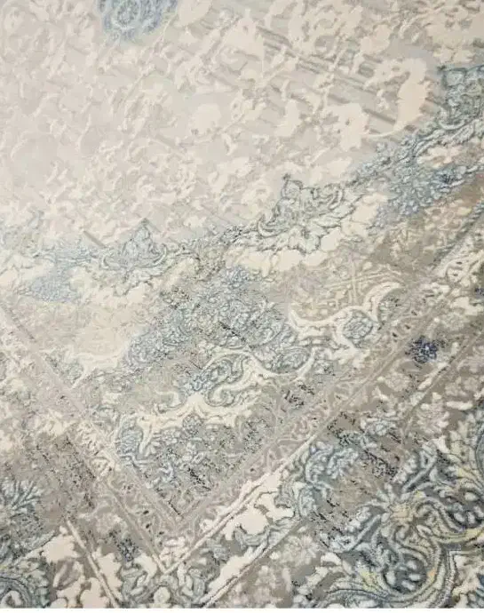 فرش|فرش|رشت, ساغری سازان|دیوار