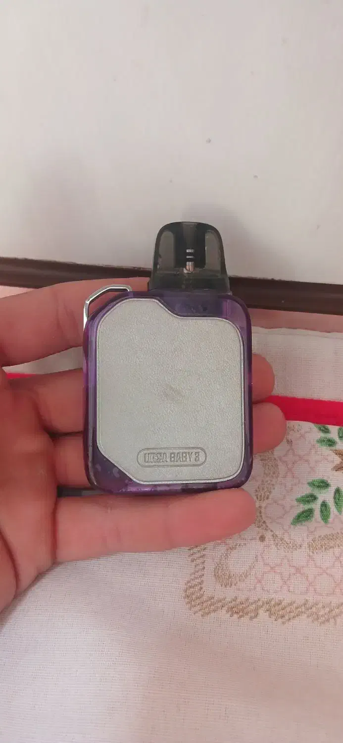 پاد|زیورآلات و اکسسوری|یزد, |دیوار