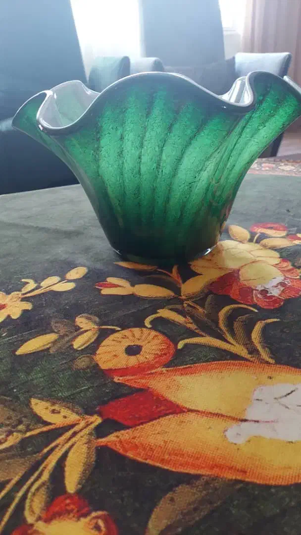 ظرف پذیرایی|ظروف سرو و پذیرایی|رشت, گلسار|دیوار