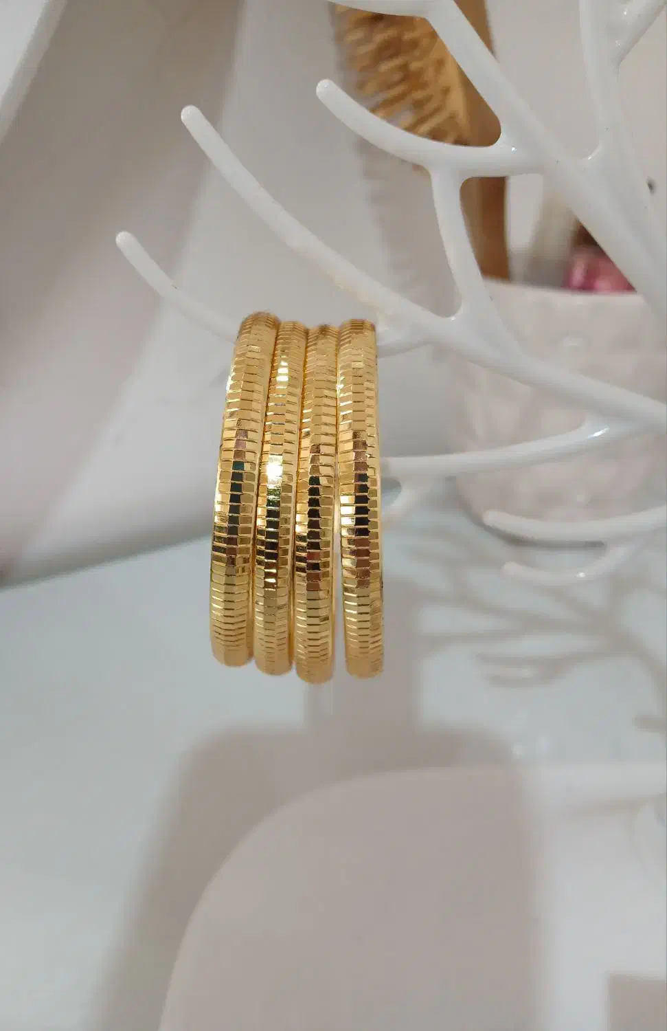 النگو|بدلیجات|گرگان, |دیوار