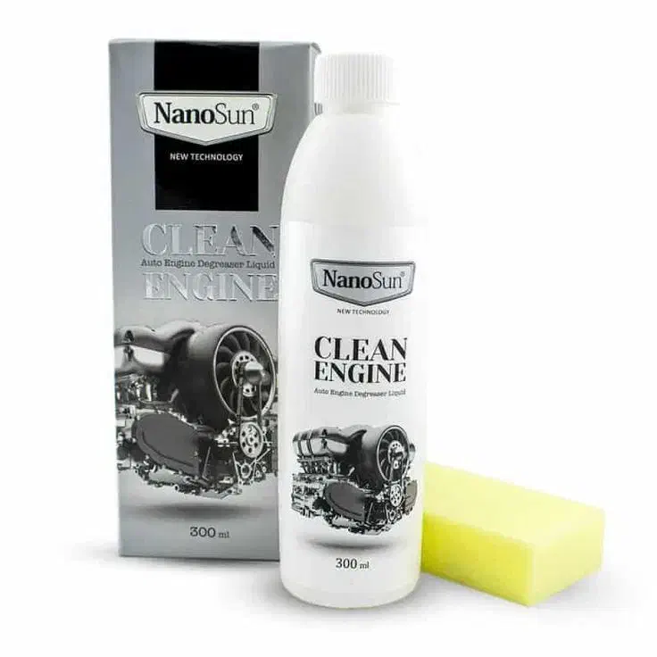 محصولات نانو اصل،تمیزی حرفه ای،بدون دردسر|مواد شوینده و دستمال کاغذی|نجف‌آباد, دلگشا|دیوار