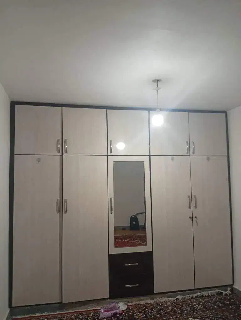 فروش منزل مسکونی|فروش خانه و ویلا|امیدیه, |دیوار