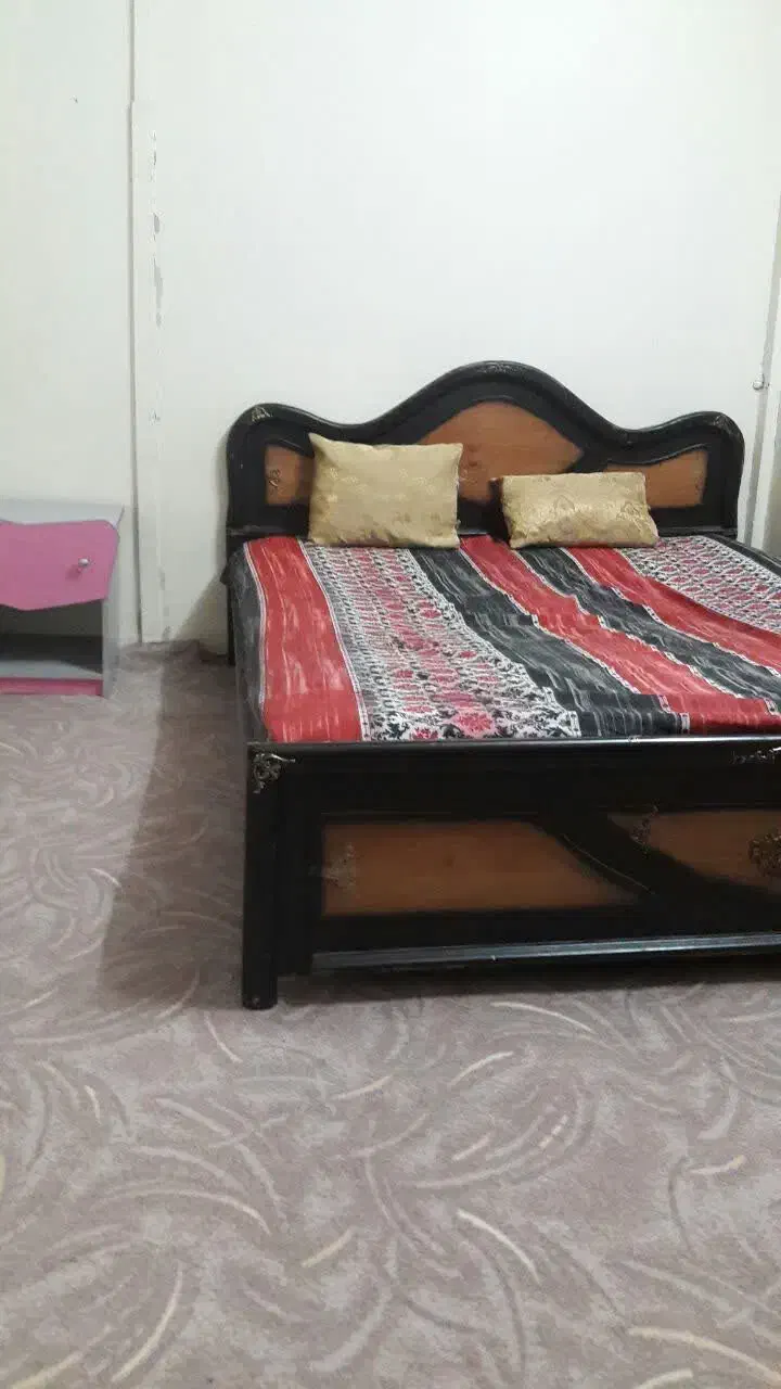 اجاره سوئیت|اجارهٔ کوتاه‌مدت آپارتمان و سوئیت|اصفهان, فردوان|دیوار