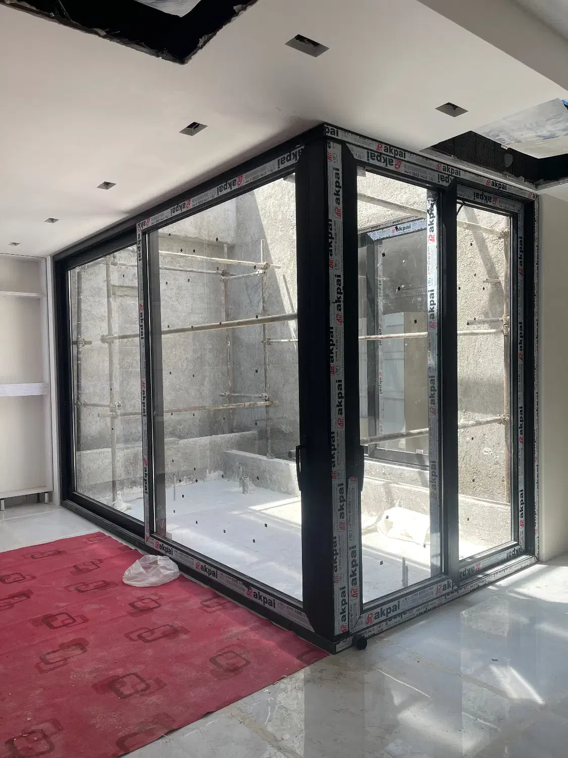 کارگر ساده|استخدام صنعتی، فنی، مهندسی|تفت, |دیوار
