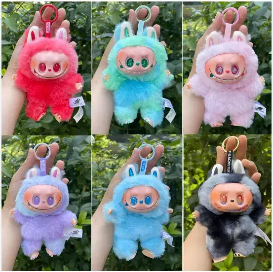 لبوبوانرژی وکوکاواستیچ وهاچی پوپو زوتوپیاواردکننده|اسباب‌‌بازی|تهران, سهروردی|دیوار