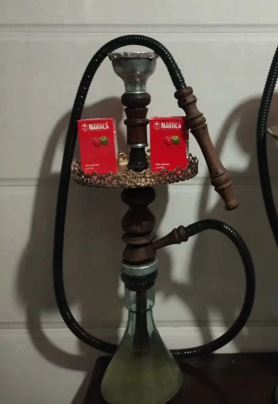 قلیان|کلکسیون و سرگرمی|ایلام, |دیوار