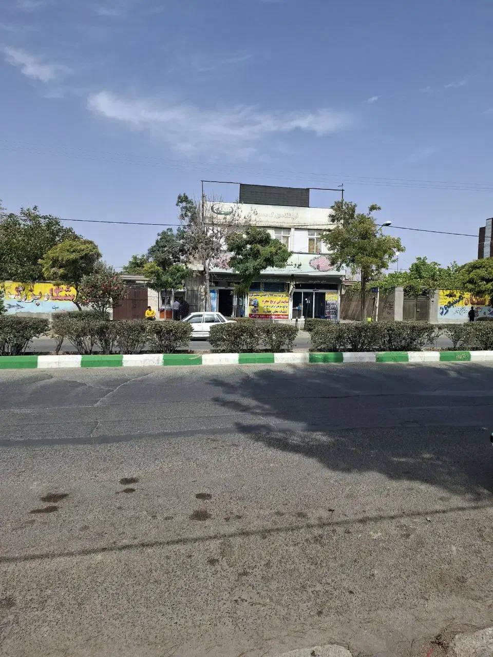 قفل و کلید سازی|خدمات پیشه و مهارت|قوچان, |دیوار