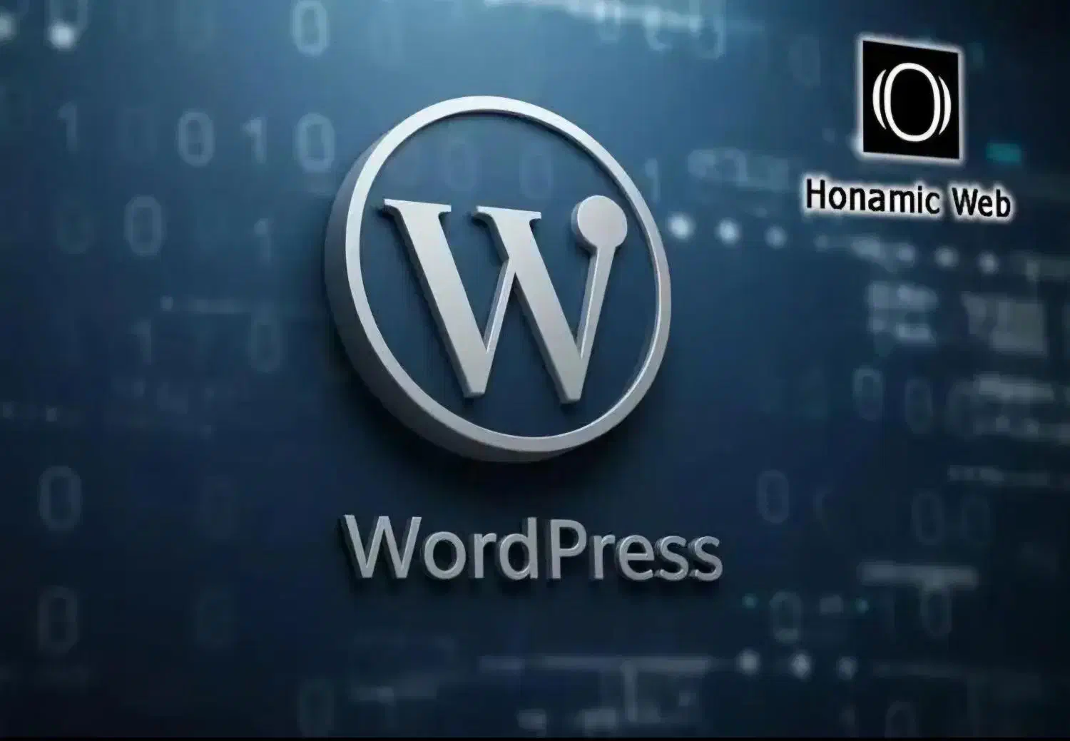 طراحی سایت ، گوگل ادز و سئو|خدمات رایانه‌ای و موبایل|تهران, طرشت|دیوار