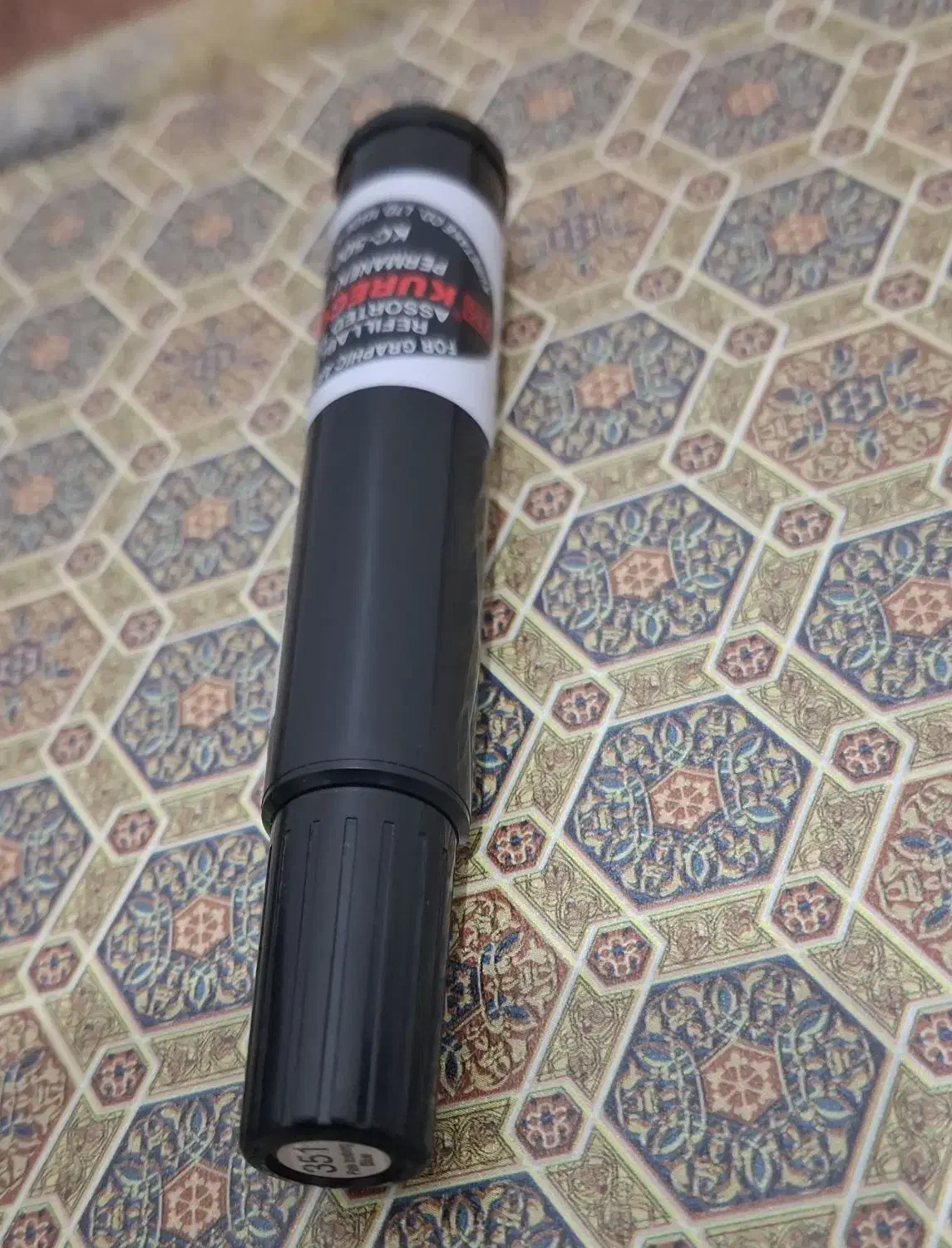 لوازم معماری ،لوازم تحریر|لوازم التحریر|اردبیل, |دیوار