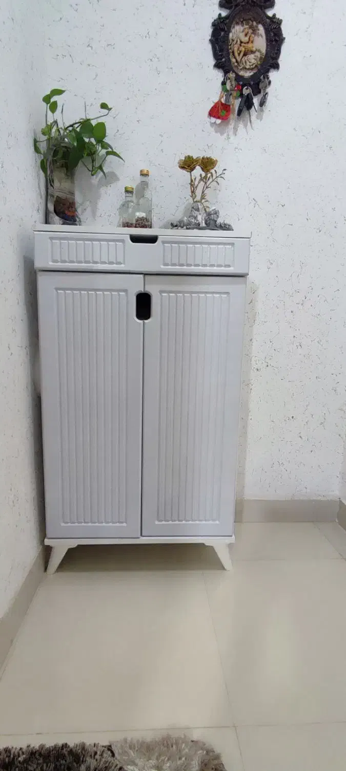 مبل هفت نفره|مبلمان خانگی و میز عسلی|جاسک, |دیوار